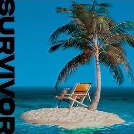 Champ Boi – Survivor ft Avro Mp3 Dinle & İndir | Mp3sayar