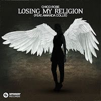 Chico Rose – Losing My Religion ft Amanda Collis Mp3 Dinle & İndir | Mp3sayar