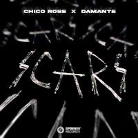 Chico Rose – Scars ft Damante Mp3 Dinle & İndir | Mp3sayar