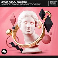 Chico Rose – Cloud 9 ft Afrojack Mp3 Dinle & İndir | Mp3sayar