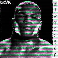 Cnvr – Mike Tyson Phonk Mp3 Dinle & İndir | Mp3sayar