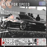 Cnvr – Need For Speed ft Mirac Sari Mp3 Dinle & İndir | Mp3sayar