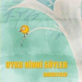 Davultozu – Uyku Ninni Söyler Mp3 Dinle & İndir | Mp3sayar