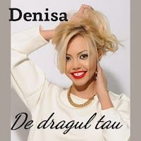 Denisa – De Dragul Tau Mp3 Dinle & İndir | Mp3sayar