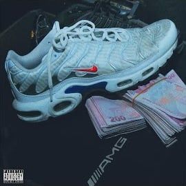 Deza – Air Max Plus ft Gasso Mp3 Dinle & İndir | Mp3sayar