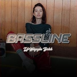 Dj Hüseyin Belek – Bassline Mp3 Dinle & İndir | Mp3sayar