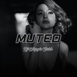 Dj Hüseyin Belek – Muted Beat Mp3 Dinle & İndir | Mp3sayar