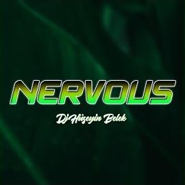 Dj Hüseyin Belek – Nervous Original Mix  Mp3 Dinle & İndir | Mp3sayar