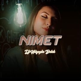 Dj Hüseyin Belek – Nimet Remix Mp3 Dinle & İndir | Mp3sayar