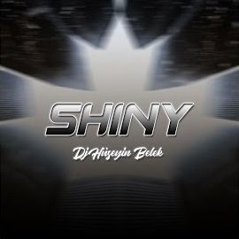 Dj Hüseyin Belek – Shiny Mp3 Dinle & İndir | Mp3sayar