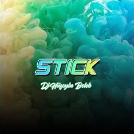 Dj Hüseyin Belek – Stick Mp3 Dinle & İndir | Mp3sayar