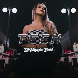 Dj Hüseyin Belek – Tech Mp3 Dinle & İndir | Mp3sayar