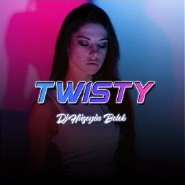 Dj Hüseyin Belek – Twisty Mp3 Dinle & İndir | Mp3sayar