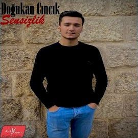 Doğukan Cıncık – Sensizlik Mp3 Dinle & İndir | Mp3sayar