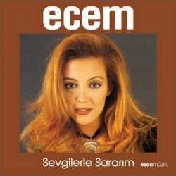 Ecem – Unutma Beni Mp3 Dinle & İndir | Mp3sayar