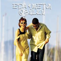 Eda Özülkü – Doğum Günüm ft Metin Özülkü Mp3 Dinle & İndir | Mp3sayar