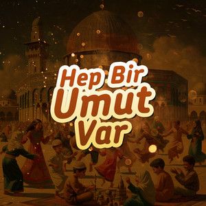 Emir Şamur – Hep Bir Umut Var Mp3 Dinle & İndir | Mp3sayar