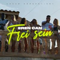 Eren Can – Frei Sein Mp3 Dinle & İndir | Mp3sayar