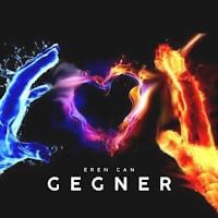 Eren Can – Gegner Mp3 Dinle & İndir | Mp3sayar