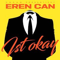 Eren Can – Ist Okay Mp3 Dinle & İndir | Mp3sayar