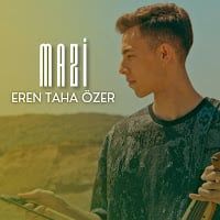 Eren Taha Özer – Mazi Mp3 Dinle & İndir | Mp3sayar