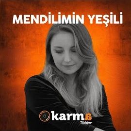 Ezgi Aktan – Mendilimin Yeşili Karmaakustik Mp3 Dinle & İndir | Mp3sayar