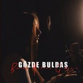 Gözde Buldaş – Ben De Yoluma Giderim Mp3 Dinle & İndir | Mp3sayar