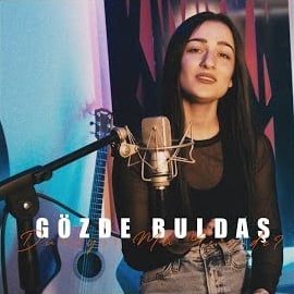 Gözde Buldaş – Duruyor Mu Yerinde Mp3 Dinle & İndir | Mp3sayar