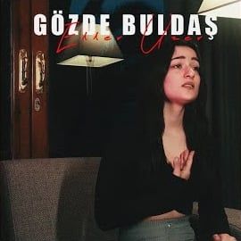 Gözde Buldaş – Eller Üzer Mp3 Dinle & İndir | Mp3sayar