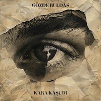 Gözde Buldaş – Kara Kaşlım Mp3 Dinle & İndir | Mp3sayar