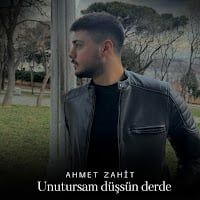 Gözde Buldaş – Unutursam Düşsün Derde ft Ahmet Zahit Mp3 Dinle & İndir | Mp3sayar