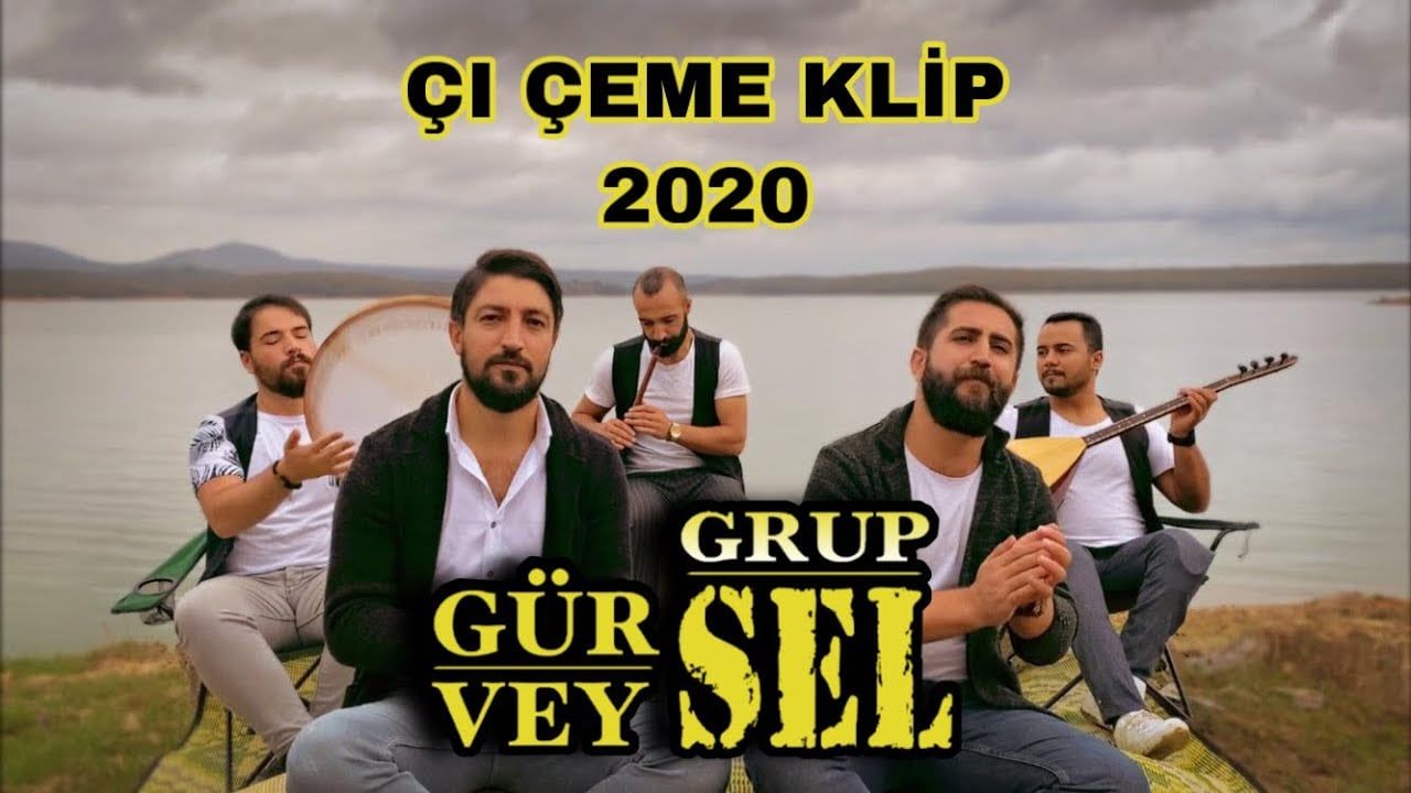 Grup Sel – Çı Çeme Mp3 Dinle & İndir | Mp3sayar