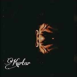 Guerra – Kurtar Mp3 Dinle & İndir | Mp3sayar