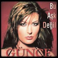 Günce – Kedi Mp3 Dinle & İndir | Mp3sayar