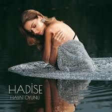 Hadise – Hayat Oyunu Mp3 Dinle & İndir | Mp3sayar