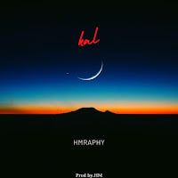 Hmraphy – Habibty Mp3 Dinle & İndir | Mp3sayar