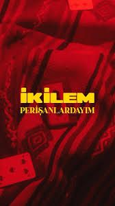 İkilem – Perişanlardayım Mp3 Dinle & İndir | Mp3sayar