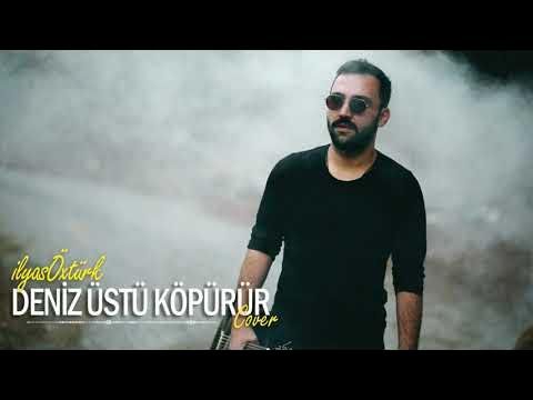 İlyas Öztürk – Düşündürdü Yine Beni Gözlerin Mp3 Dinle & İndir | Mp3sayar