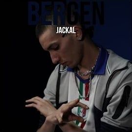 Jackal – Bergen Mp3 Dinle & İndir | Mp3sayar