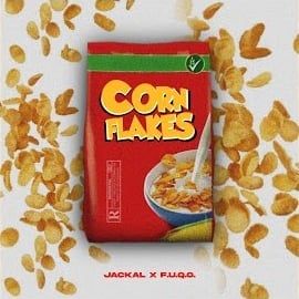 Jackal – Cornflakes Fresstyle ft Furkan Mp3 Dinle & İndir | Mp3sayar