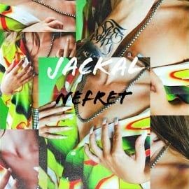 Jackal – Nefret Mp3 Dinle & İndir | Mp3sayar