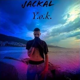 Jackal – Yok Mp3 Dinle & İndir | Mp3sayar