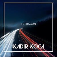 Kadir Koca – Tetragon Mp3 Dinle & İndir | Mp3sayar