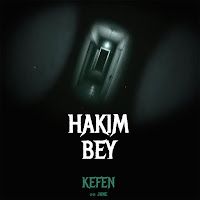 Kefen – Hakim Bey Mp3 Dinle & İndir | Mp3sayar