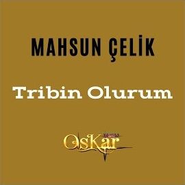 Mahsun Çelik – Tribin Olurum Mp3 Dinle & İndir | Mp3sayar