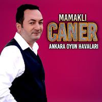 Mamaklı Caner – Yıldız Mp3 Dinle & İndir | Mp3sayar