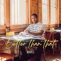 Mars – Better Than That Mp3 Dinle & İndir | Mp3sayar