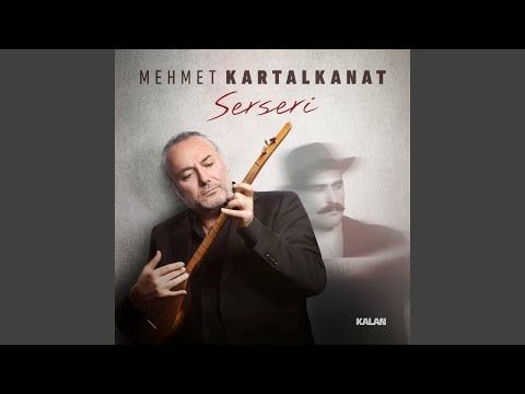 Mehmet Kartalkanat – Serseri Mp3 Dinle & İndir | Mp3sayar