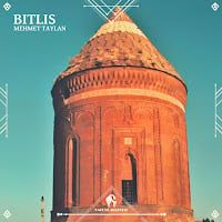 Mehmet Taylan – Bitlis ft Cafe De Anatolia Mp3 Dinle & İndir | Mp3sayar