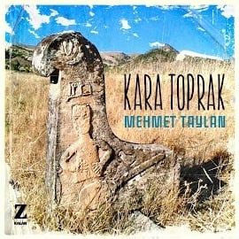 Mehmet Taylan – Kara Toprak Mp3 Dinle & İndir | Mp3sayar